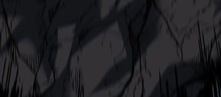 Mệnh Luân Chi Chủ! Khi Dị Biến Giáng Lâm Nhân Gian! Chapter 159 - 114