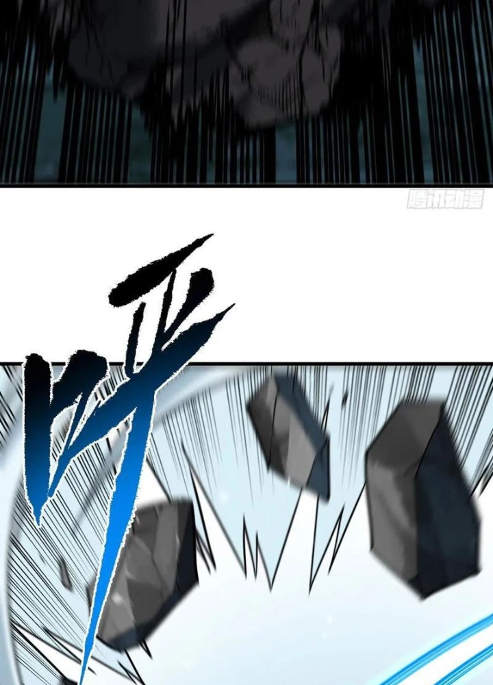 Mệnh Luân Chi Chủ! Khi Dị Biến Giáng Lâm Nhân Gian! Chapter 159 - 115