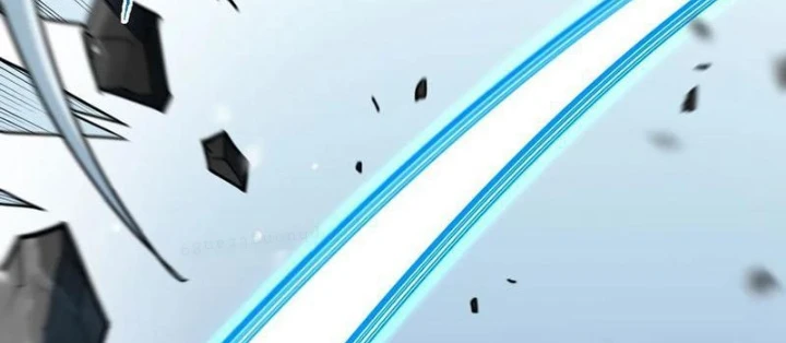 Mệnh Luân Chi Chủ! Khi Dị Biến Giáng Lâm Nhân Gian! Chapter 159 - 116