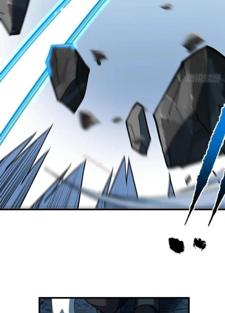 Mệnh Luân Chi Chủ! Khi Dị Biến Giáng Lâm Nhân Gian! Chapter 159 - 117