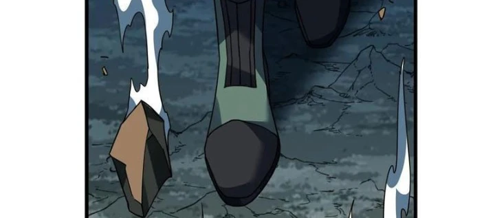 Mệnh Luân Chi Chủ! Khi Dị Biến Giáng Lâm Nhân Gian! Chapter 159 - 118