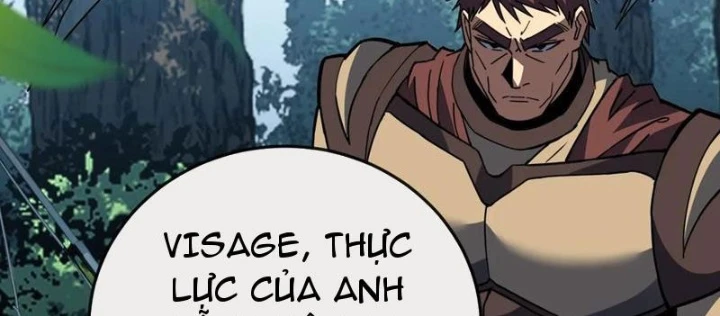 Mệnh Luân Chi Chủ! Khi Dị Biến Giáng Lâm Nhân Gian! Chapter 159 - 120