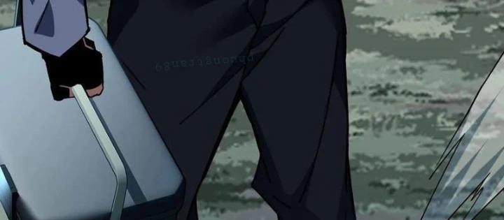 Mệnh Luân Chi Chủ! Khi Dị Biến Giáng Lâm Nhân Gian! Chapter 159 - 122