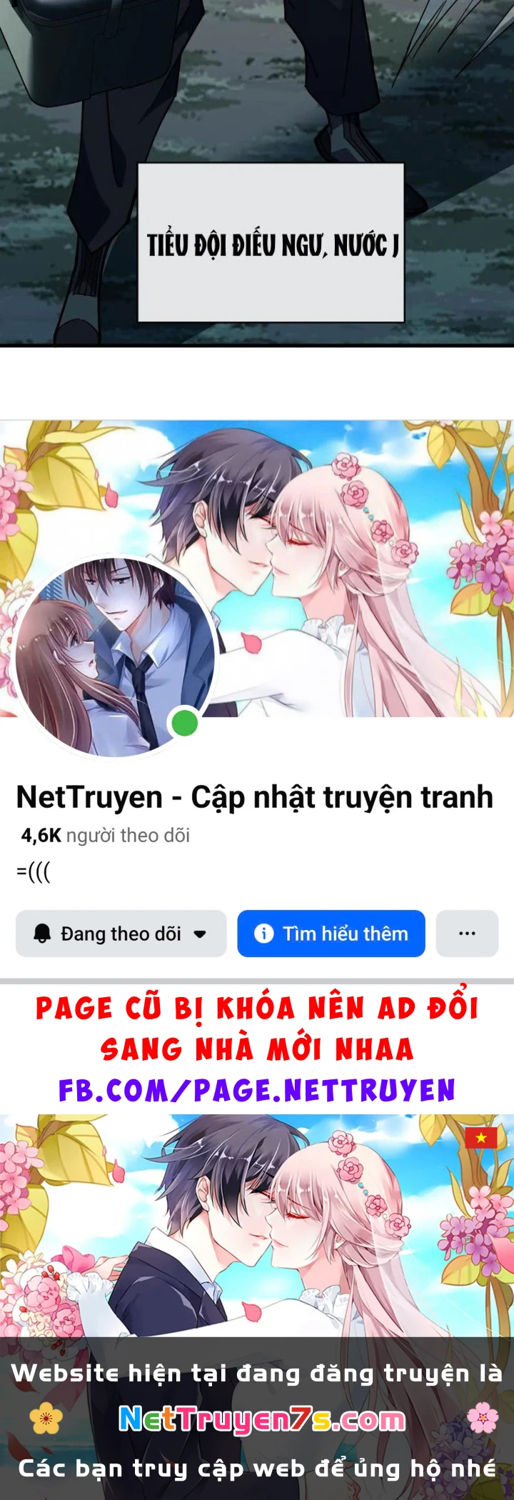 Mệnh Luân Chi Chủ! Khi Dị Biến Giáng Lâm Nhân Gian! Chapter 159 - 123