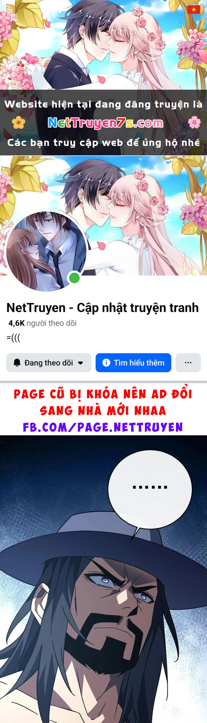 Mệnh Luân Chi Chủ! Khi Dị Biến Giáng Lâm Nhân Gian! Chapter 160 - 1