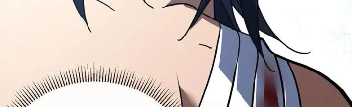 Mệnh Luân Chi Chủ! Khi Dị Biến Giáng Lâm Nhân Gian! Chapter 160 - 2