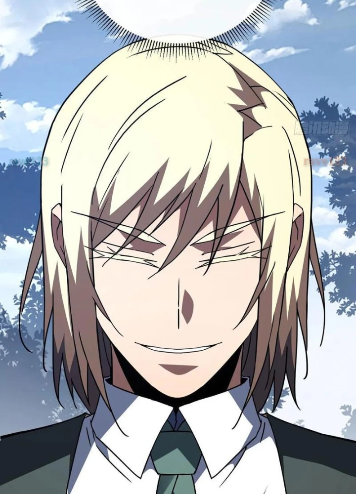 Mệnh Luân Chi Chủ! Khi Dị Biến Giáng Lâm Nhân Gian! Chapter 160 - 5