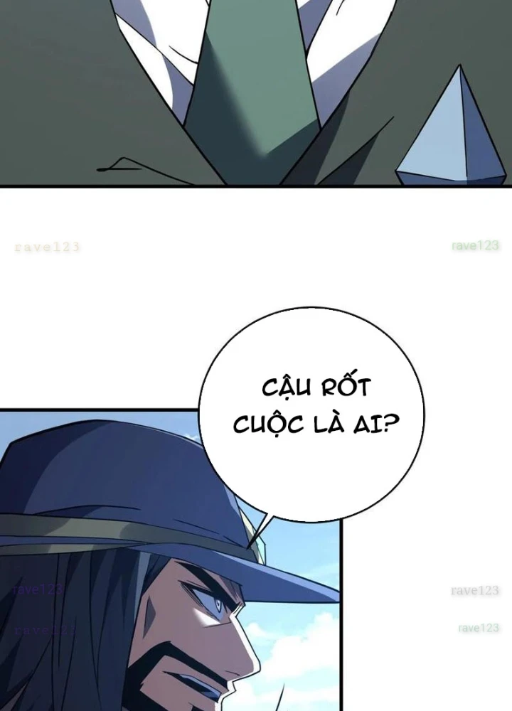 Mệnh Luân Chi Chủ! Khi Dị Biến Giáng Lâm Nhân Gian! Chapter 160 - 7