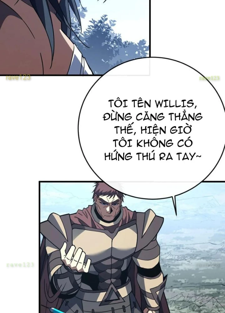 Mệnh Luân Chi Chủ! Khi Dị Biến Giáng Lâm Nhân Gian! Chapter 160 - 9