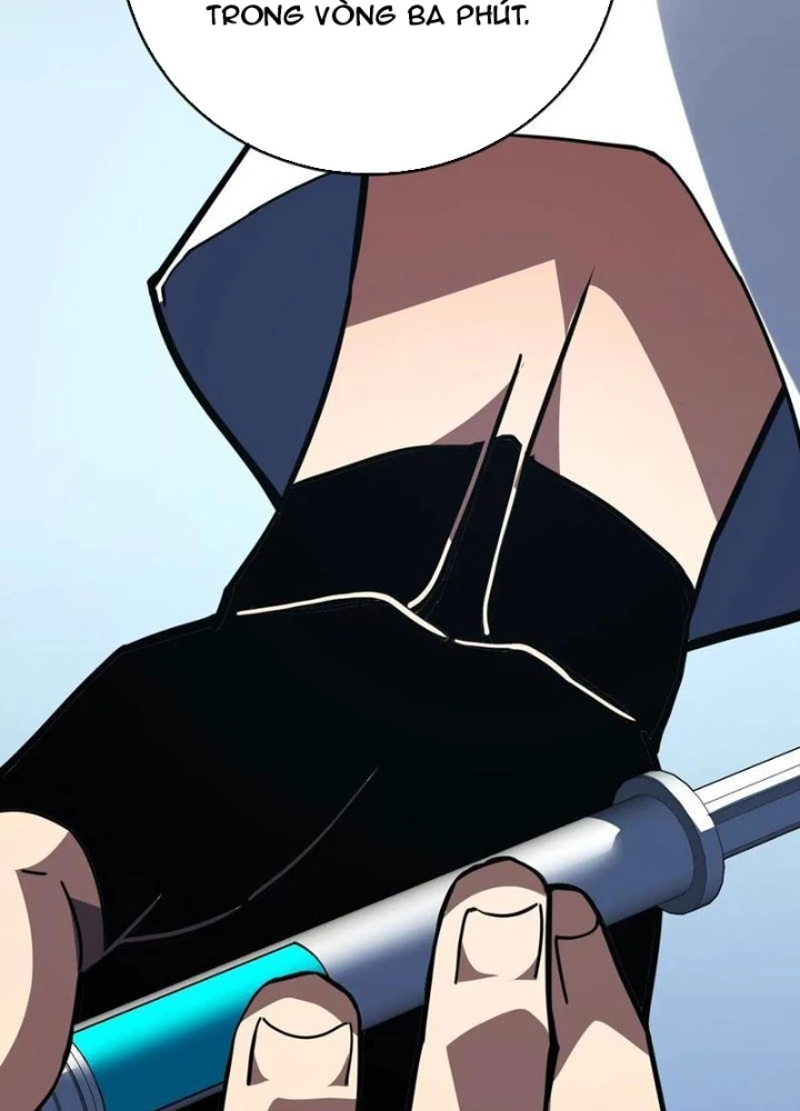 Mệnh Luân Chi Chủ! Khi Dị Biến Giáng Lâm Nhân Gian! Chapter 160 - 13