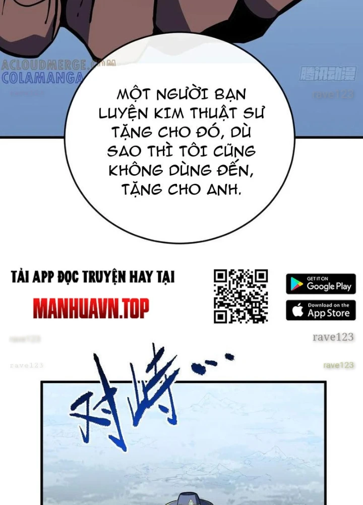 Mệnh Luân Chi Chủ! Khi Dị Biến Giáng Lâm Nhân Gian! Chapter 160 - 15