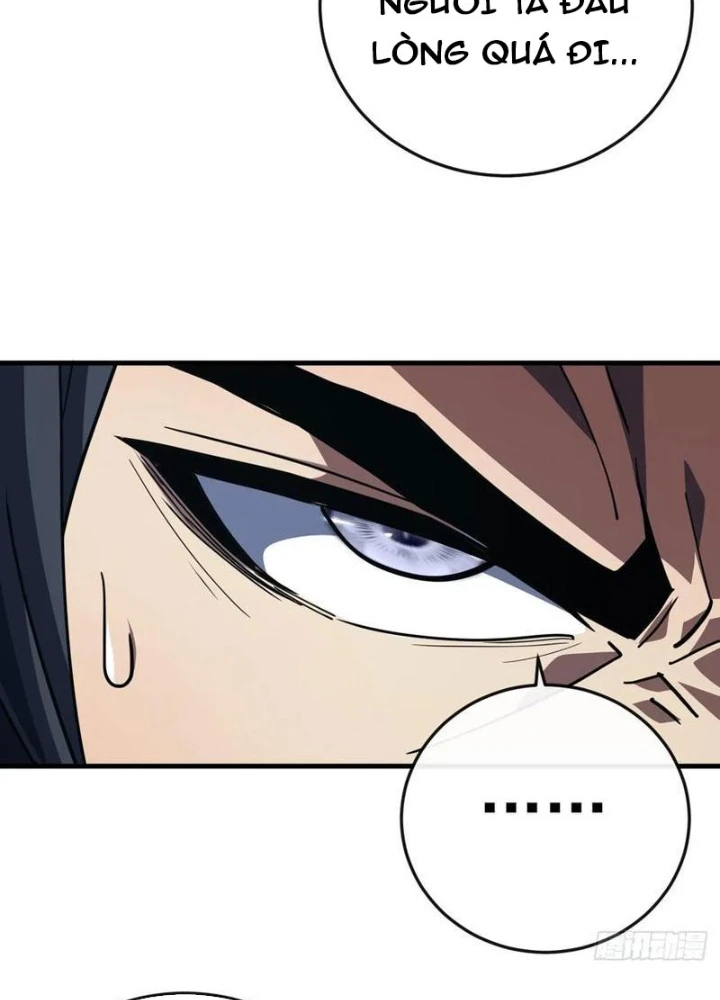 Mệnh Luân Chi Chủ! Khi Dị Biến Giáng Lâm Nhân Gian! Chapter 160 - 19