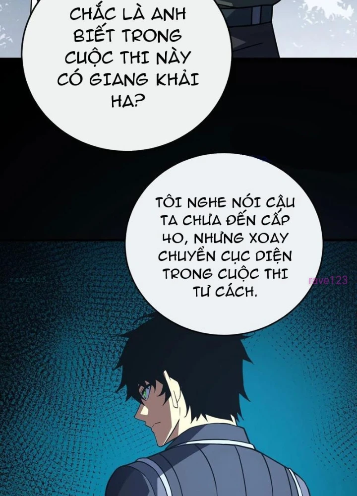 Mệnh Luân Chi Chủ! Khi Dị Biến Giáng Lâm Nhân Gian! Chapter 160 - 23