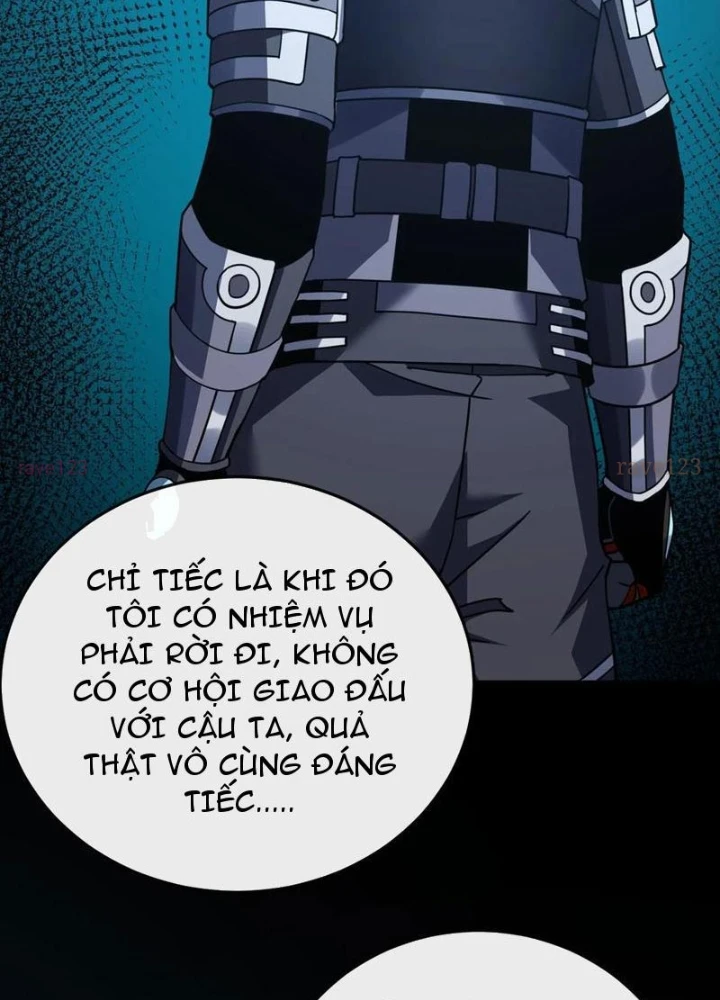 Mệnh Luân Chi Chủ! Khi Dị Biến Giáng Lâm Nhân Gian! Chapter 160 - 25