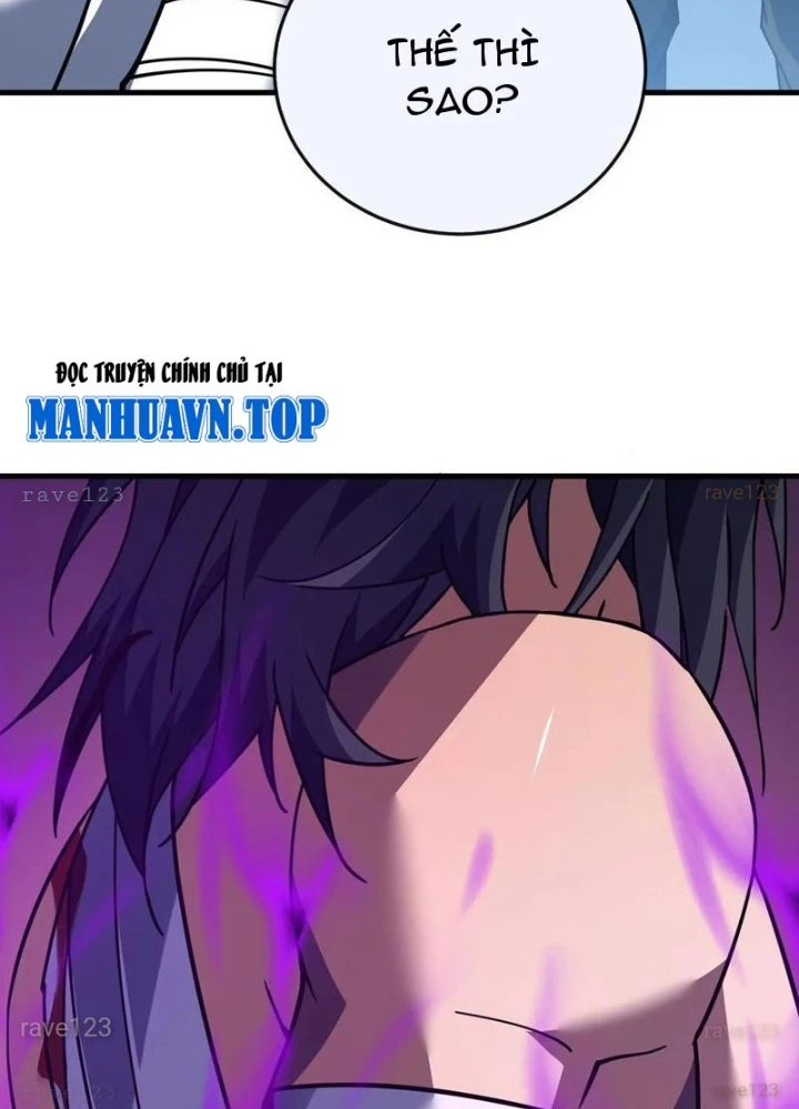 Mệnh Luân Chi Chủ! Khi Dị Biến Giáng Lâm Nhân Gian! Chapter 160 - 29