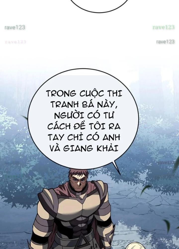 Mệnh Luân Chi Chủ! Khi Dị Biến Giáng Lâm Nhân Gian! Chapter 160 - 35