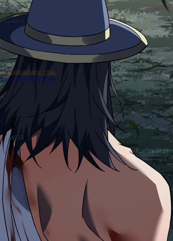 Mệnh Luân Chi Chủ! Khi Dị Biến Giáng Lâm Nhân Gian! Chapter 160 - 39