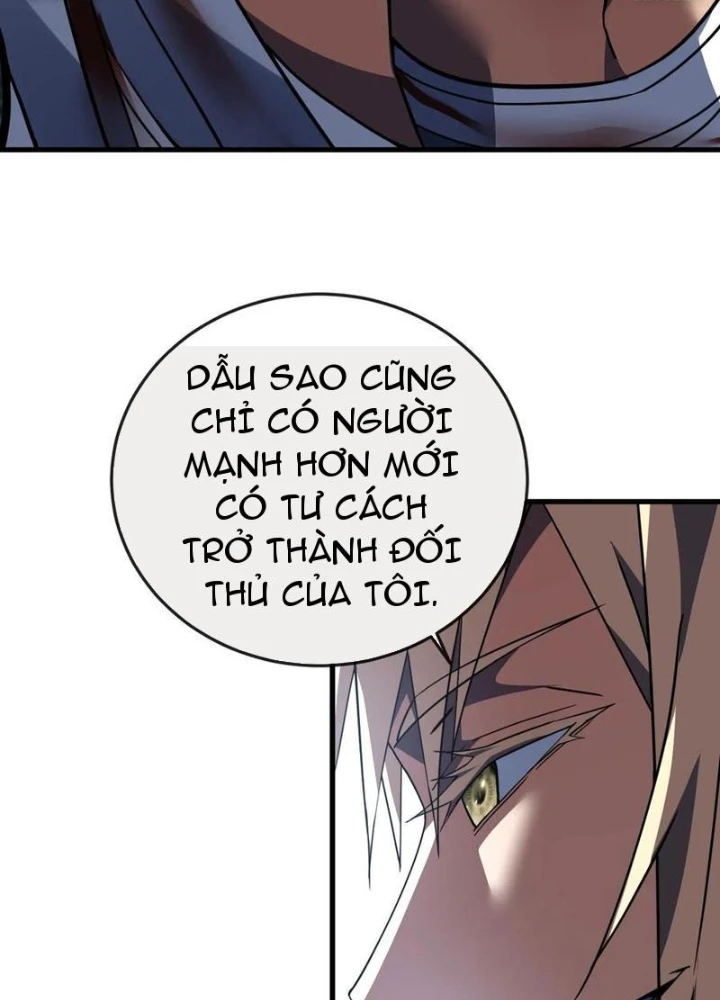 Mệnh Luân Chi Chủ! Khi Dị Biến Giáng Lâm Nhân Gian! Chapter 160 - 41