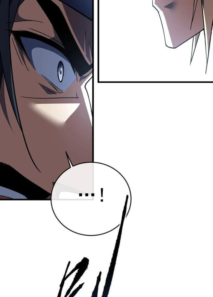 Mệnh Luân Chi Chủ! Khi Dị Biến Giáng Lâm Nhân Gian! Chapter 160 - 43