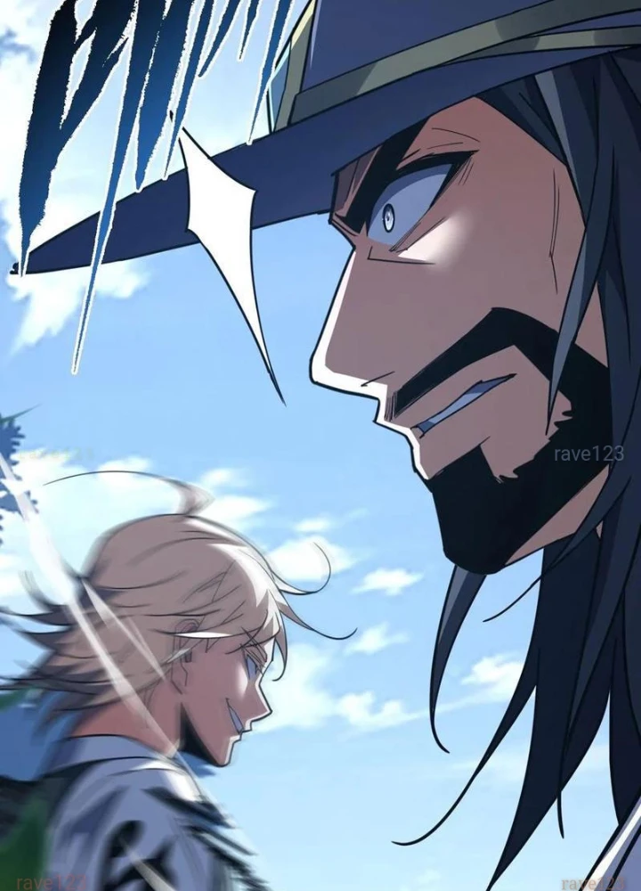 Mệnh Luân Chi Chủ! Khi Dị Biến Giáng Lâm Nhân Gian! Chapter 160 - 45