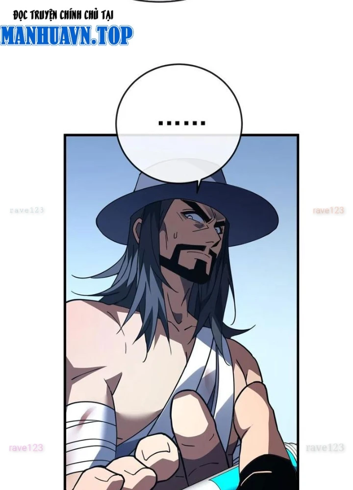 Mệnh Luân Chi Chủ! Khi Dị Biến Giáng Lâm Nhân Gian! Chapter 160 - 49