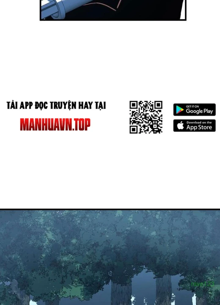 Mệnh Luân Chi Chủ! Khi Dị Biến Giáng Lâm Nhân Gian! Chapter 160 - 51