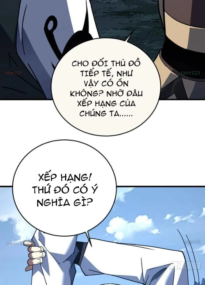 Mệnh Luân Chi Chủ! Khi Dị Biến Giáng Lâm Nhân Gian! Chapter 160 - 55