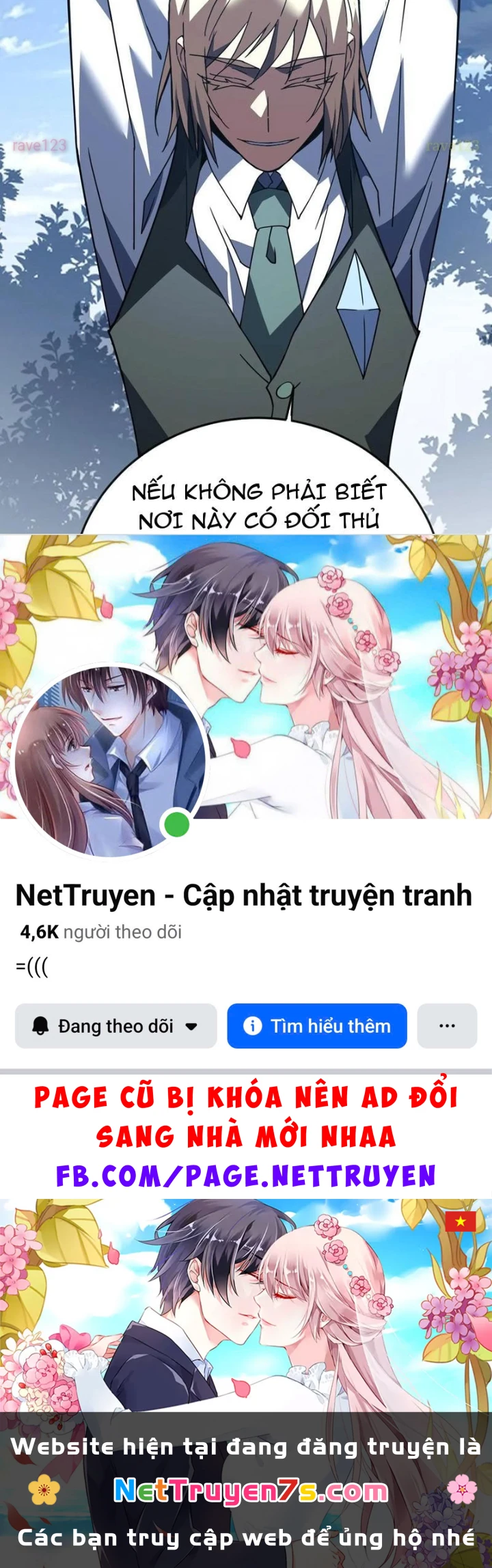 Mệnh Luân Chi Chủ! Khi Dị Biến Giáng Lâm Nhân Gian! Chapter 160 - 57