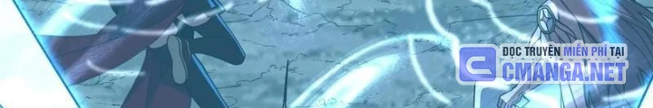 Mệnh Luân Chi Chủ! Khi Dị Biến Giáng Lâm Nhân Gian! Chapter 161 - 10