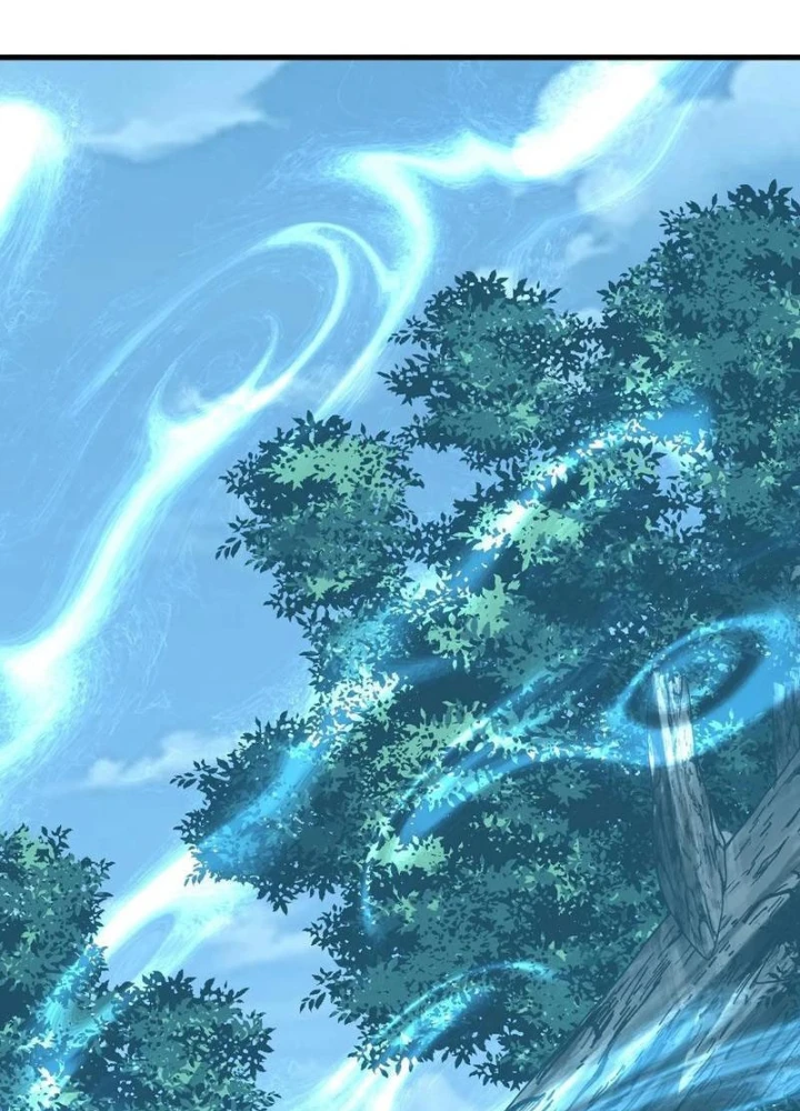 Mệnh Luân Chi Chủ! Khi Dị Biến Giáng Lâm Nhân Gian! Chapter 161 - 15