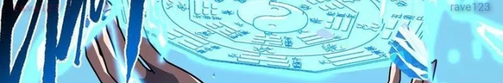 Mệnh Luân Chi Chủ! Khi Dị Biến Giáng Lâm Nhân Gian! Chapter 161 - 52