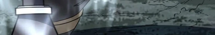 Mệnh Luân Chi Chủ! Khi Dị Biến Giáng Lâm Nhân Gian! Chapter 161 - 66