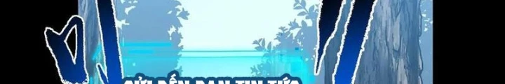 Mệnh Luân Chi Chủ! Khi Dị Biến Giáng Lâm Nhân Gian! Chapter 161 - 82
