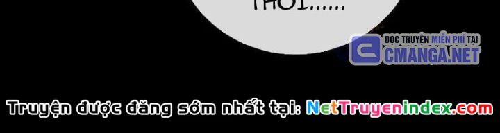 Mệnh Luân Chi Chủ! Khi Dị Biến Giáng Lâm Nhân Gian! Chapter 161 - 90
