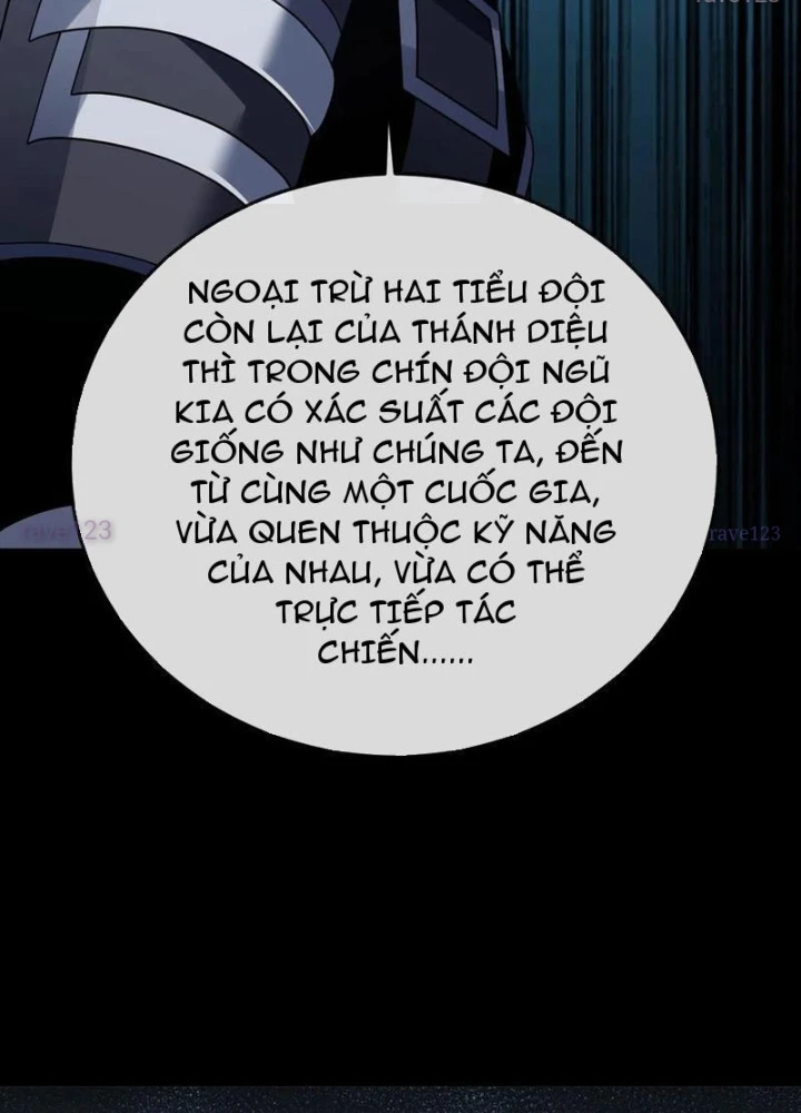 Mệnh Luân Chi Chủ! Khi Dị Biến Giáng Lâm Nhân Gian! Chapter 161 - 93