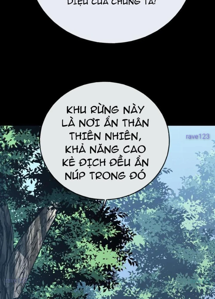 Mệnh Luân Chi Chủ! Khi Dị Biến Giáng Lâm Nhân Gian! Chapter 161 - 97