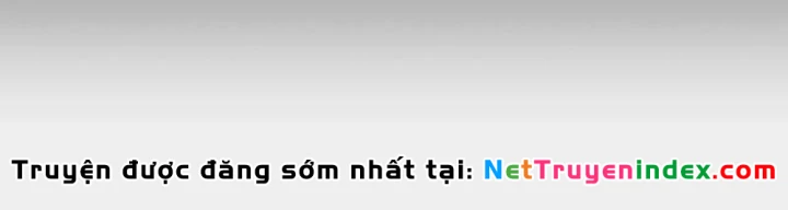 Mệnh Luân Chi Chủ! Khi Dị Biến Giáng Lâm Nhân Gian! Chapter 161 - 104
