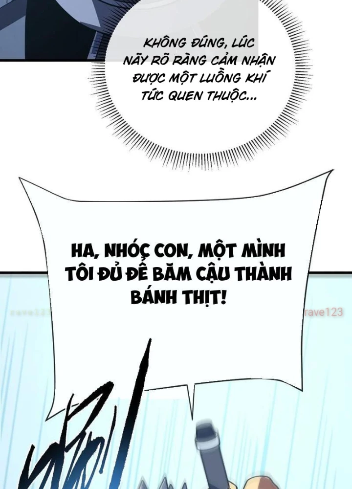 Mệnh Luân Chi Chủ! Khi Dị Biến Giáng Lâm Nhân Gian! Chapter 161 - 115