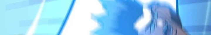 Mệnh Luân Chi Chủ! Khi Dị Biến Giáng Lâm Nhân Gian! Chapter 161 - 134