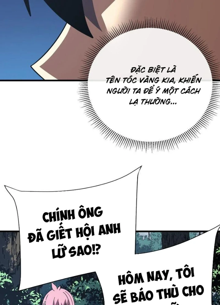 Mệnh Luân Chi Chủ! Khi Dị Biến Giáng Lâm Nhân Gian! Chapter 161 - 159