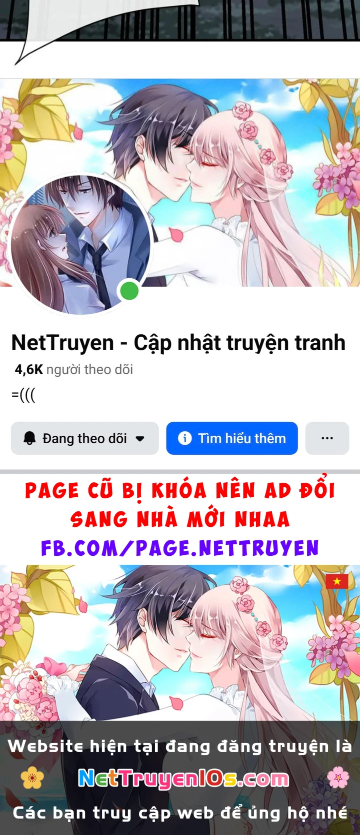 Mệnh Luân Chi Chủ! Khi Dị Biến Giáng Lâm Nhân Gian! Chapter 161 - 165