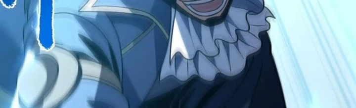 Mệnh Luân Chi Chủ! Khi Dị Biến Giáng Lâm Nhân Gian! Chapter 162 - 2