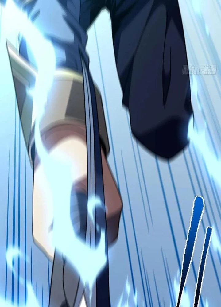 Mệnh Luân Chi Chủ! Khi Dị Biến Giáng Lâm Nhân Gian! Chapter 162 - 3