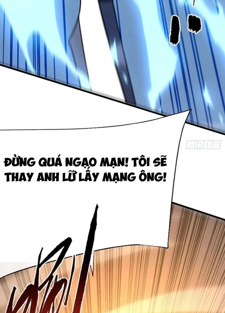 Mệnh Luân Chi Chủ! Khi Dị Biến Giáng Lâm Nhân Gian! Chapter 162 - 5