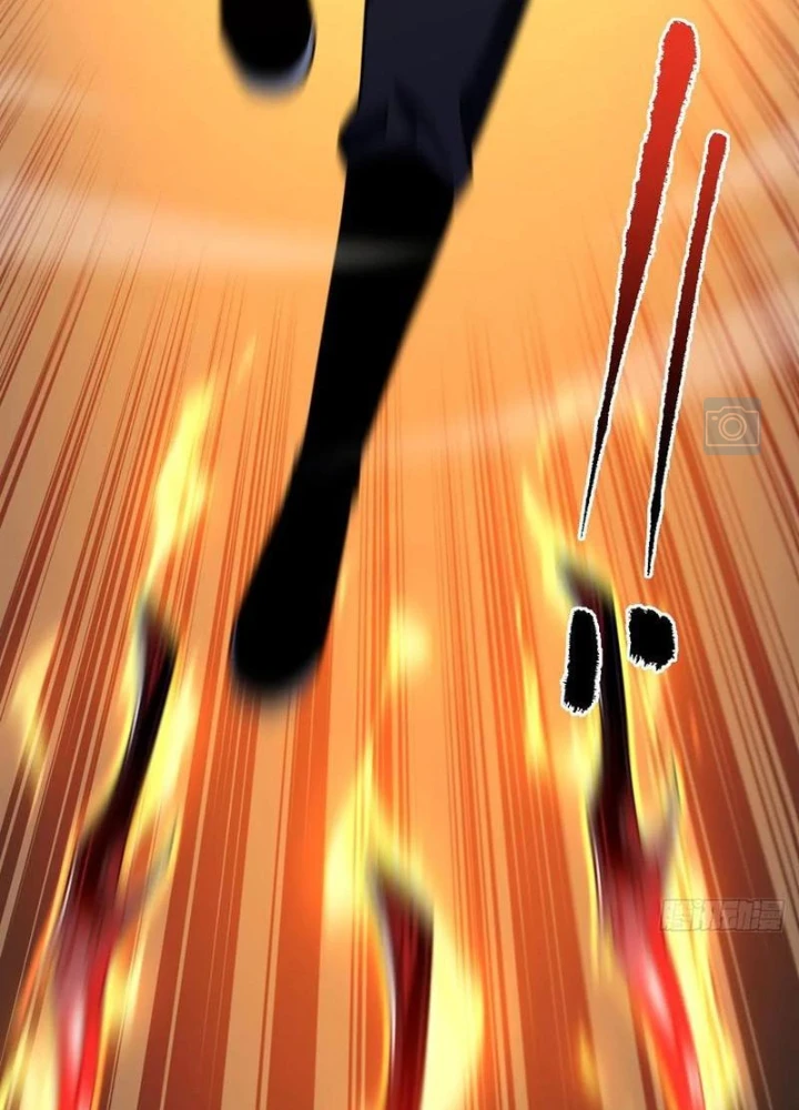 Mệnh Luân Chi Chủ! Khi Dị Biến Giáng Lâm Nhân Gian! Chapter 162 - 9