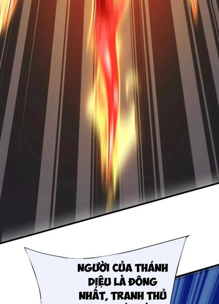 Mệnh Luân Chi Chủ! Khi Dị Biến Giáng Lâm Nhân Gian! Chapter 162 - 11