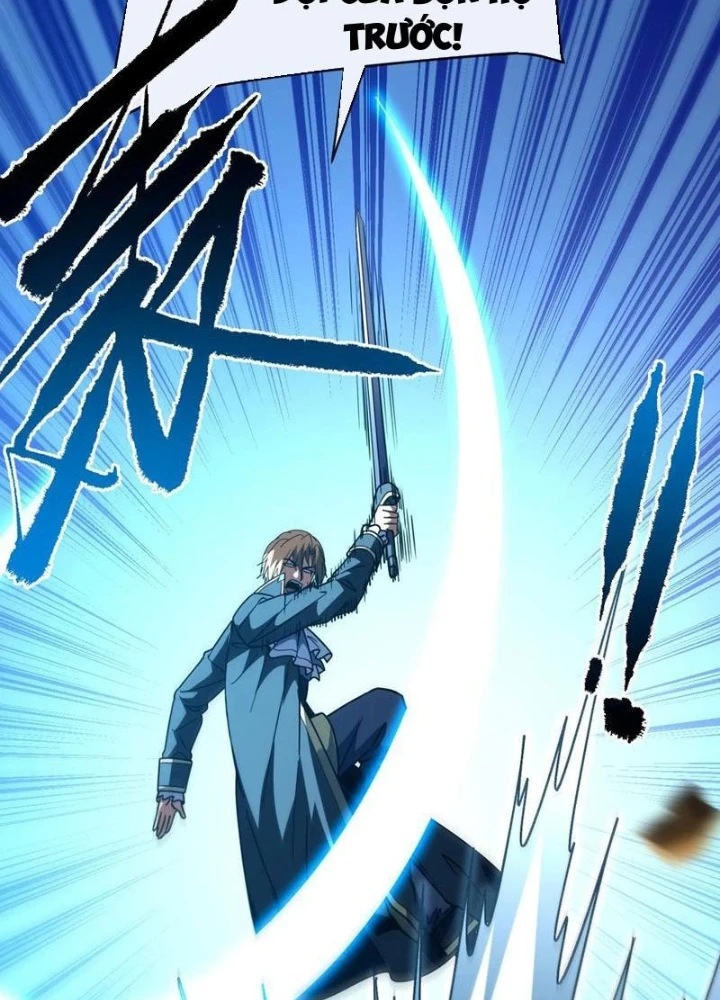 Mệnh Luân Chi Chủ! Khi Dị Biến Giáng Lâm Nhân Gian! Chapter 162 - 13