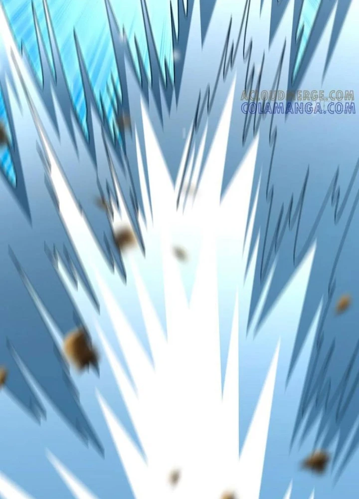 Mệnh Luân Chi Chủ! Khi Dị Biến Giáng Lâm Nhân Gian! Chapter 162 - 15