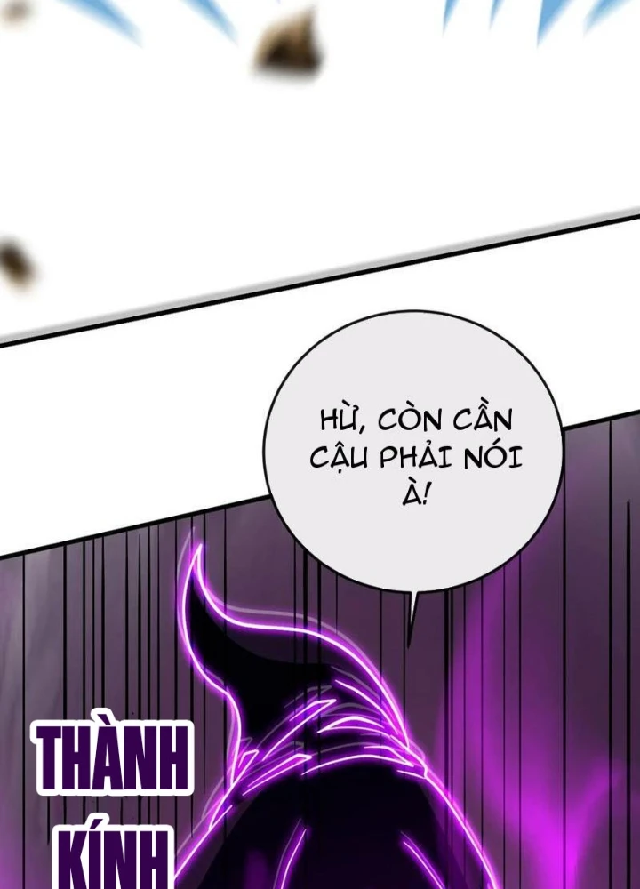 Mệnh Luân Chi Chủ! Khi Dị Biến Giáng Lâm Nhân Gian! Chapter 162 - 17