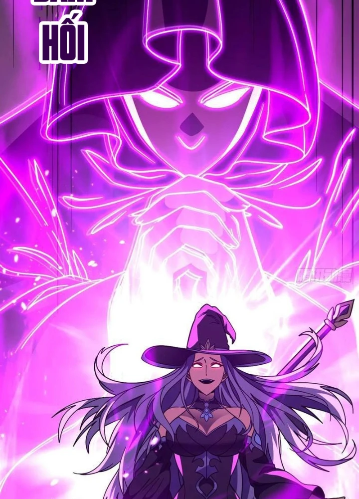 Mệnh Luân Chi Chủ! Khi Dị Biến Giáng Lâm Nhân Gian! Chapter 162 - 19